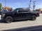 2021 Ford F-150 XLT 302A