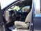 2020 Chevrolet Silverado 1500 LT Texas Edition